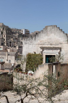 Casa Brunella